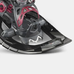 Large Deck Snowshoes - TSL SYMBIOZ Access Blue -Hiking Gear Shop k9678af5940e3d390b5c349caa49192ad