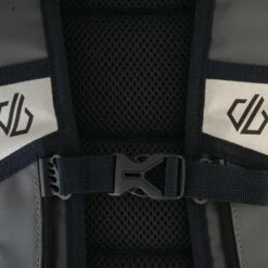 Dare 2b Ardus Adults' Hiking 30 Litre Waterproof Backpack 12 Dare 2b Ardus Adults' Hiking 30 Litre Waterproof Backpack -Hiking Gear Shop k968eb1dc8fc98017780e7119bd66b601