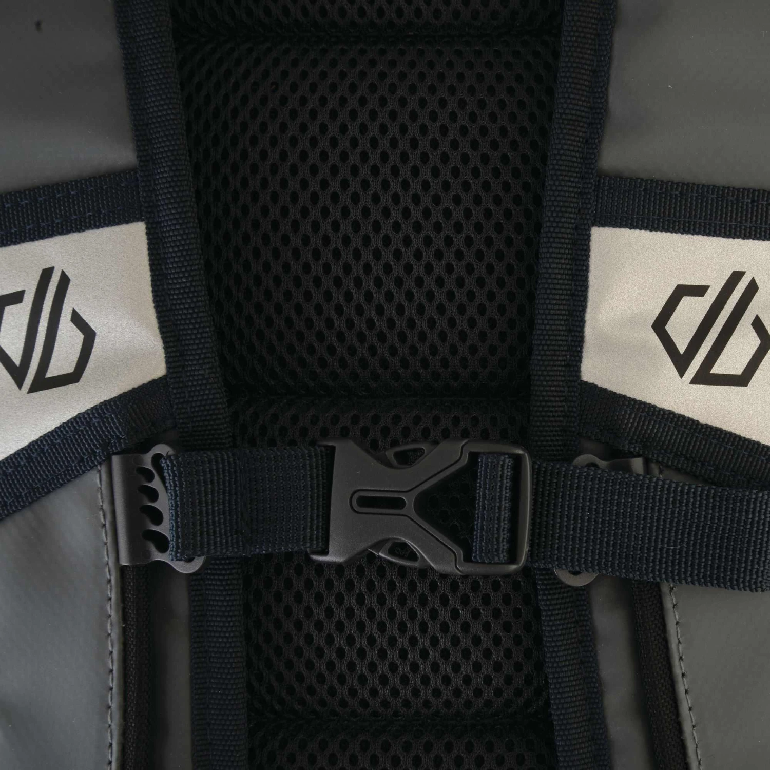 Dare 2b Ardus Adults' Hiking 30 Litre Waterproof Backpack 6 Dare 2b Ardus Adults' Hiking 30 Litre Waterproof Backpack - Image 6