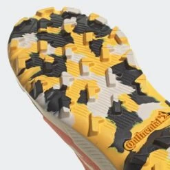 ADIDAS Terrex GORE 26 ADIDAS Terrex GORE -Hiking Gear Shop k96fa19b62518776038747f3b0a6c4474