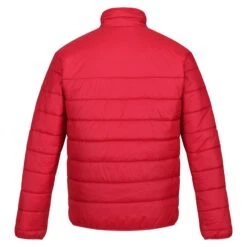 Regatta Men's Freezeway III Insulated Jacket -Hiking Gear Shop k9711159c16a73451efe877abc42684de