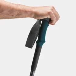 1 Anti-shock Hiking Pole - MT500 Anti -Hiking Gear Shop k975c431d31655cc1838af4a478e386c4