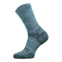 Outdoor Performance Merino Wool Quick Drying Lightweight Socks 16 Outdoor Performance Merino Wool Quick Drying Lightweight Socks -Hiking Gear Shop k9776bceb8c0ae70e2418cd92b2cc001d
