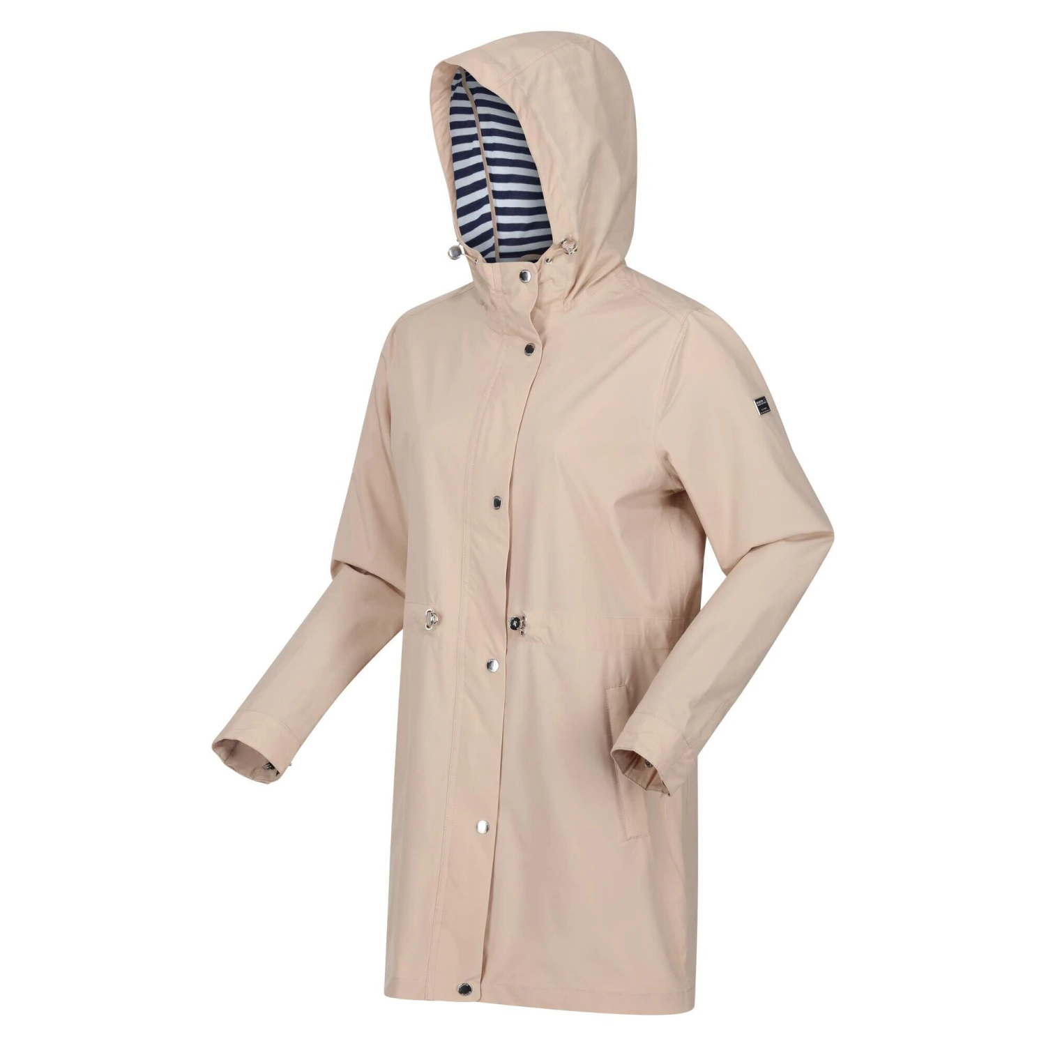 Regatta Women's Blakesleigh Waterproof Jacket 1 Regatta Women's Blakesleigh Waterproof Jacket