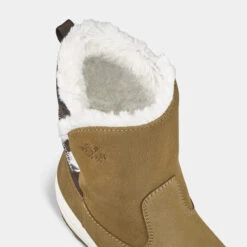 Quechua Women's Warm Waterproof Snow Hiking Boots 28 Quechua Women's Warm Waterproof Snow Hiking Boots -Hiking Gear Shop k97bfa1da997773c877a38d24fd79c864