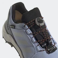 ADIDAS Terrex GORE 32 ADIDAS Terrex GORE -Hiking Gear Shop k986b9a1f22a78a1536d13d4c9f0207b0