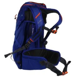Regatta Blackfell III 25L Adults' Unisex Hiking Rucksack 10 Regatta Blackfell III 25L Adults' Unisex Hiking Rucksack -Hiking Gear Shop k9891d97449f09fc3e0f7822de79fe880