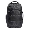 ADIDAS Golf Premium Backpack (Black)