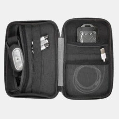 Rigid Tech Accessories Case -Hiking Gear Shop k98ec5d6092635a5a18877c47dd4c92aa