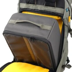 Vanguard VEO Active 42M Trekking Backpack - For Mirrorless 12 Vanguard VEO Active 42M Trekking Backpack - For Mirrorless -Hiking Gear Shop k999b6b480dba2c6aff93096dafd144c7