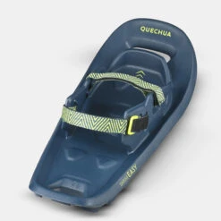 Small Sieve Snowshoes – Quechua EASY SH100 MOUNTAIN JR 34 Small Sieve Snowshoes – Quechua EASY SH100 MOUNTAIN JR -Hiking Gear Shop k99eeb374c99293123de62e1ea065b577