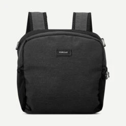 UNISEX REMOVABLE POUCH TRAVEL 900, 50/60/70 L -Hiking Gear Shop k9a9c60669f549bfc207dffb4d8e5efc0