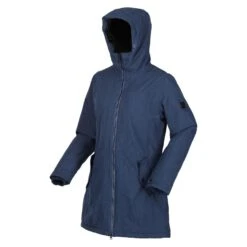 Regatta Women's Voltera Heated Jacket IV