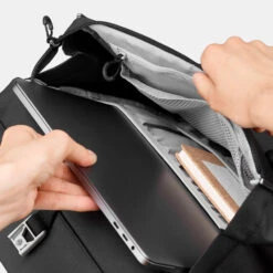 Quechua Hiking Backpack 16L 38 Quechua Hiking Backpack 16L -Hiking Gear Shop k9ac64e2eb791aefe83f19b08be2abffc