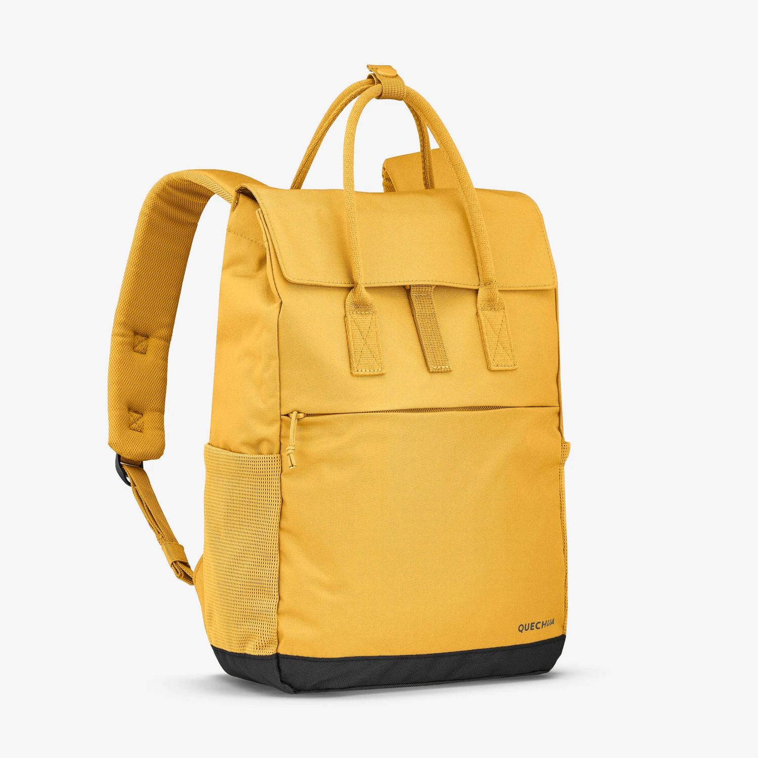 Quechua Hiking Backpack 10L 1 Quechua Hiking Backpack 10L