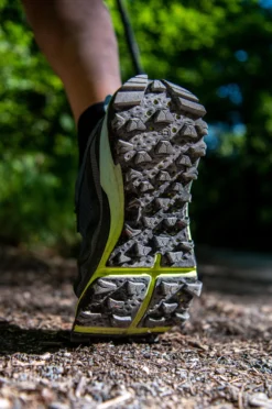 NW 900 Breathable Nordic Walking Shoe For Competition -Hiking Gear Shop k9b2ea6d2511c21aedca511715ca0134d scaled