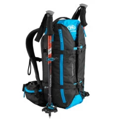 TSL Backpack - 15/30 Litres -Hiking Gear Shop k9ba417b219135da03933152475bbc572