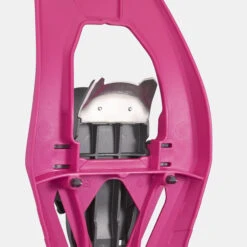 Small Deck Snowshoes - TSL 2.08 HIKE Pink - -Hiking Gear Shop k9bf99fd30cc56c1f6e10e25e28eadb67