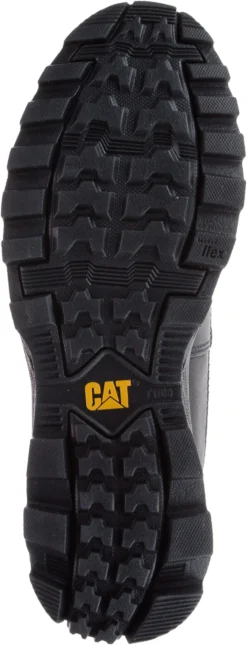 CATERPILLAR FOUNDER MEN'S BOOT BLACK -Hiking Gear Shop k9c05069036ae6d0126bada2c464f0481 scaled