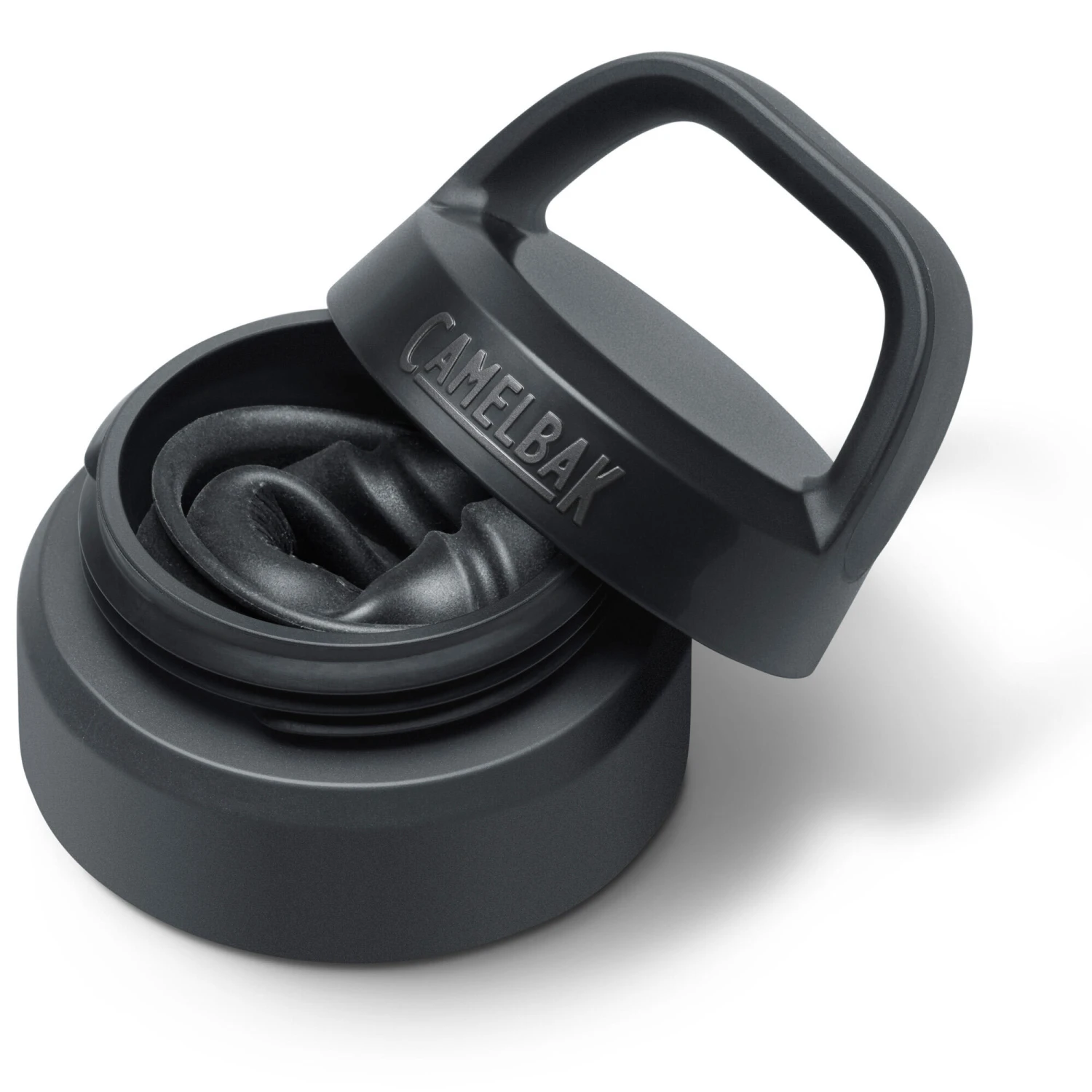 Camelbak Pak Cap Accessory 3 Camelbak Pak Cap Accessory - Image 3