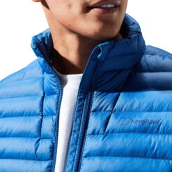 Berghaus Seral Insulated Mens Jacket 6 Berghaus Seral Insulated Mens Jacket -Hiking Gear Shop k9c75bf36efd4191b194d83a1201088bc