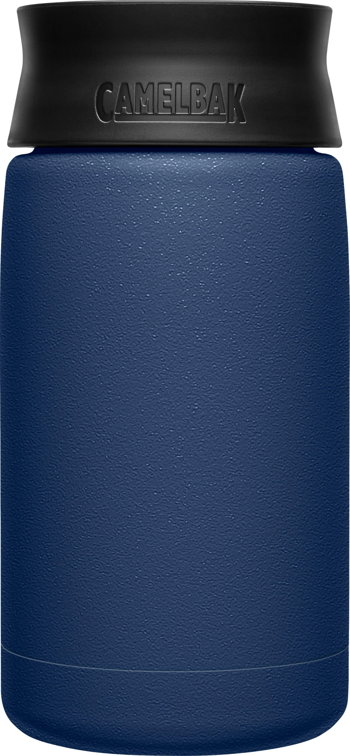 Camelbak Hot Cap SST Vacuum Insulated 8 Camelbak Hot Cap SST Vacuum Insulated - Image 8