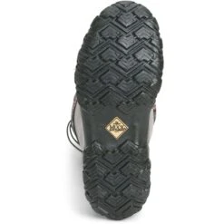 Muck Boots Forager Tall Wellingtons BROWN -Hiking Gear Shop k9ceee0792161c848e888ca5432721286