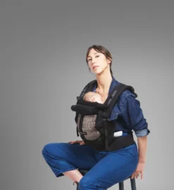 Baby Carrier -Hiking Gear Shop k9d382f059d2398bb413c867786516cbb scaled