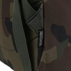 Regatta Shilton 20L Backpack (Camo Green) 8 Regatta Shilton 20L Backpack (Camo Green) -Hiking Gear Shop k9d62d39a47c94b2058e44ca5d7d0d657