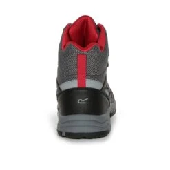 Regatta Lady Vendeavour Women's Mid Hiking Boots -Hiking Gear Shop k9d6e3858e836c8402497d525f62ecf08