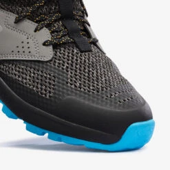 NW 500 Nordic Walking Breathable Shoes -Hiking Gear Shop k9da2b302d13ba6d256f6cd6c409cbe1d