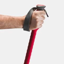 1 All Season Hiking Pole -Hiking Gear Shop k9e0b8b1323a56b94bae065a15c833c0b