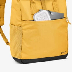 Quechua Hiking Backpack 10L 27 Quechua Hiking Backpack 10L -Hiking Gear Shop k9e14ff2666f5e0049c56589150e22c42