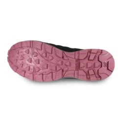 Regatta Women's Samaris Lite Waterproof Mid Walking Boots -Hiking Gear Shop k9e5e3d80348863d5c96e47c276bfad4b