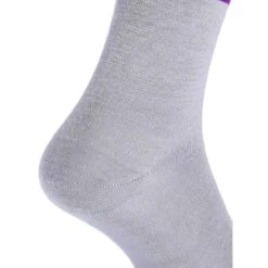 Bridgedale LINER Base Layer Merino Performance Boot Women's -Hiking Gear Shop k9e98a8adcdd3b5d5462d922360103fc6