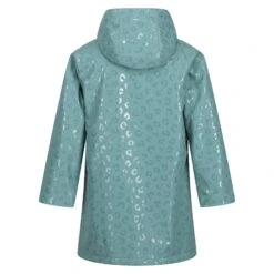 Regatta Kids' Brynlee Waterproof Jacket -Hiking Gear Shop k9e9eaab896df3687c707fa6ac87e96b0