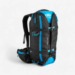 TSL Backpack - 15/30 Litres