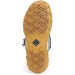 Muck Boots Forager Tall Textile/Weather Wellingtons Dark Grey 9 Muck Boots Forager Tall Textile/Weather Wellingtons Dark Grey -Hiking Gear Shop k9f4ccc5ef6b373a8671c8091d155eeea