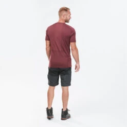 Men's Mountain Trekking Durable 2-in-1 Zip 21 Men's Mountain Trekking Durable 2-in-1 Zip -Hiking Gear Shop k9f971b8bb0c861a869a4aca4dc58f5e9