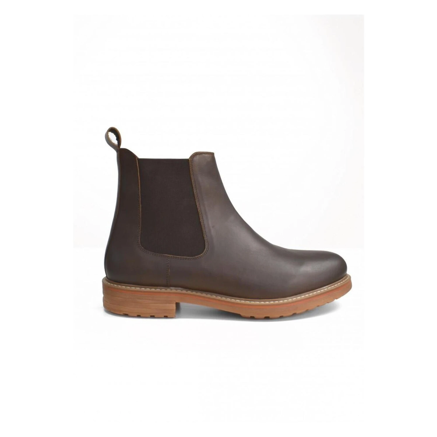 Ardenza Chelsea Boot 462 1 Ardenza Chelsea Boot 462