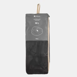 Trekking Transport Bag - 50L -Hiking Gear Shop k9fb02c3398080032ce5661420f05e3b7