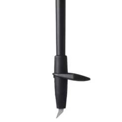 NW P500 Nordic Walking Pole 31 NW P500 Nordic Walking Pole -Hiking Gear Shop ka0197eb1d05e59a4f84cb2fad626d4db scaled