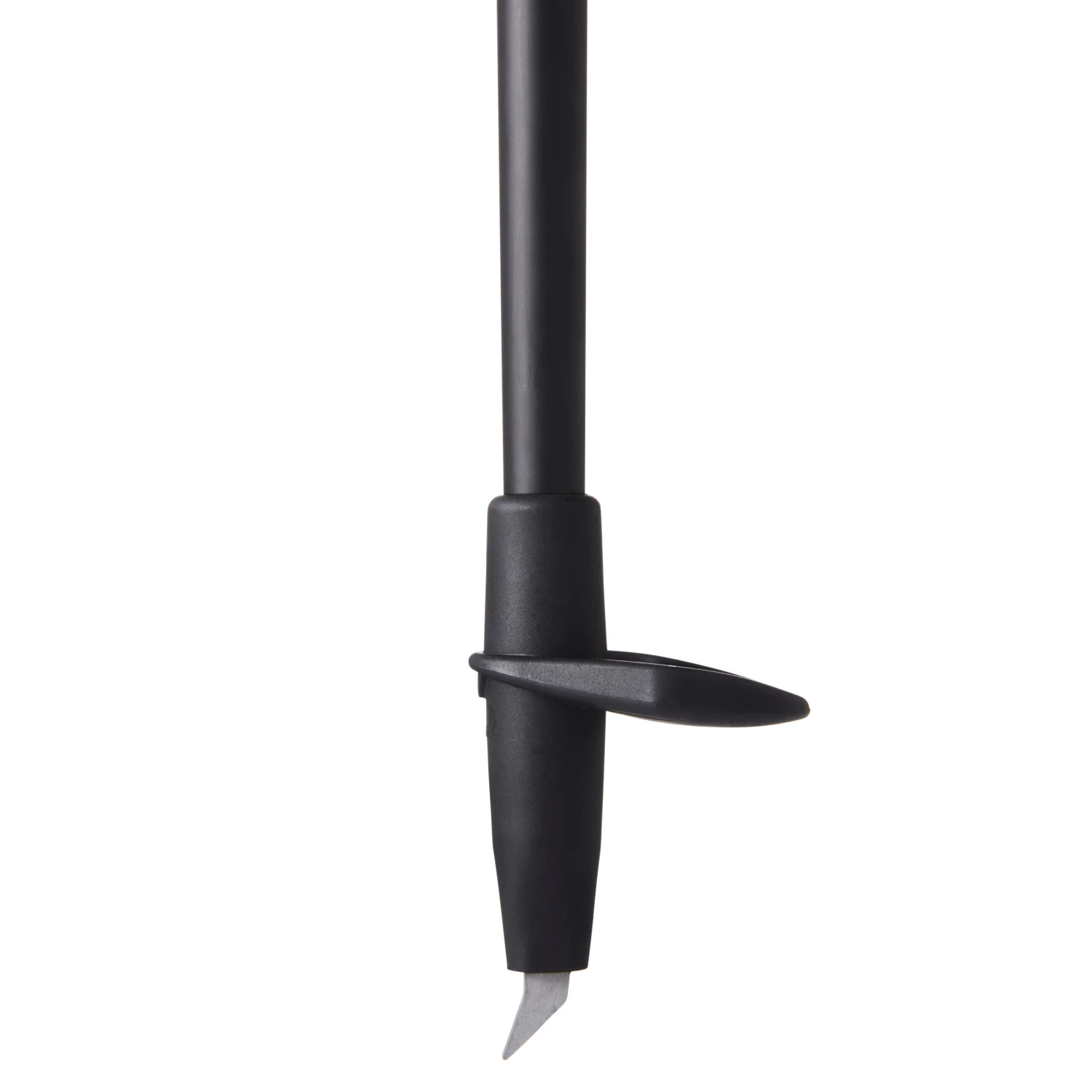 NW P500 Nordic Walking Pole 14 NW P500 Nordic Walking Pole - Image 14