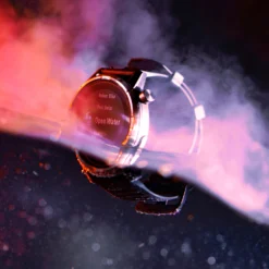 Decathlon SMART WATCH GPS 900 BY COROS BLACK 15 Decathlon SMART WATCH GPS 900 BY COROS BLACK -Hiking Gear Shop ka0486cbac5d58dd1feb34af358fcb25f scaled