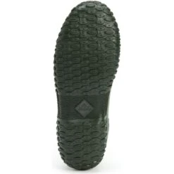 Muck Boots Muckster II Mid Textile/Weather Wellingtons GREEN 9 Muck Boots Muckster II Mid Textile/Weather Wellingtons GREEN -Hiking Gear Shop ka058c731f944c5b205fe9c1967e14d2a