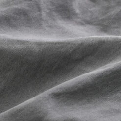 Quechua Women's Cropped Hiking Trousers -Hiking Gear Shop ka0a2a628b12bfa128433b9f8184798b8