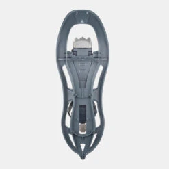 Large Deck Snowshoes - TSL 345 ACCESS Grey - -Hiking Gear Shop ka0ea4aed93dc97a6a75d8814e738c6df