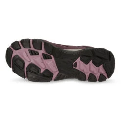 Regatta Lady Holcombe IEP Mid Women's Hiking Boots -Hiking Gear Shop ka1e522ff9c1722292ccdd3511bf0bc6c