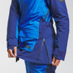 3in1 Waterproof Parka Trekking Jacket - Artic 900 -33°C 29 3in1 Waterproof Parka Trekking Jacket - Artic 900 -33°C -Hiking Gear Shop ka224d7e523401c1d7cb6309f43168fb3