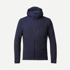 Windbreaker Jacket - Softshell - Warm Merino Wool - MT900 28 Windbreaker Jacket - Softshell - Warm Merino Wool - MT900 -Hiking Gear Shop ka295893a64542f416d8cbb29d42d9173